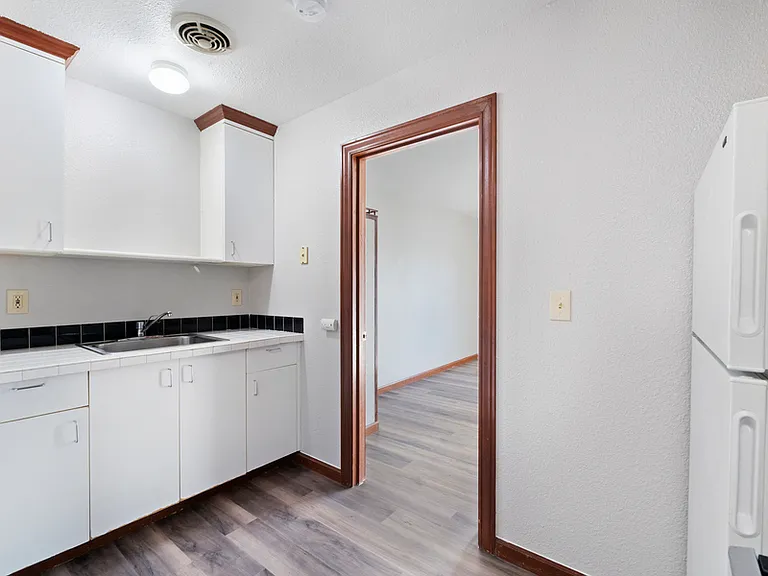 Garfield Street Apartments — Photo 4