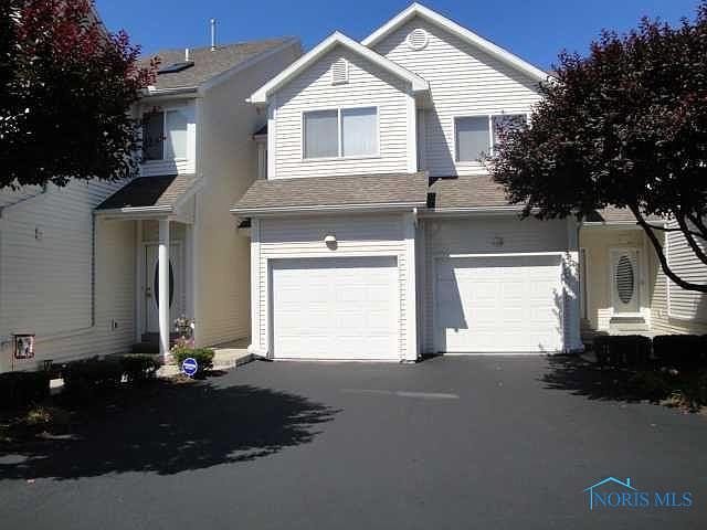 1st image of 2647 W Village Dr