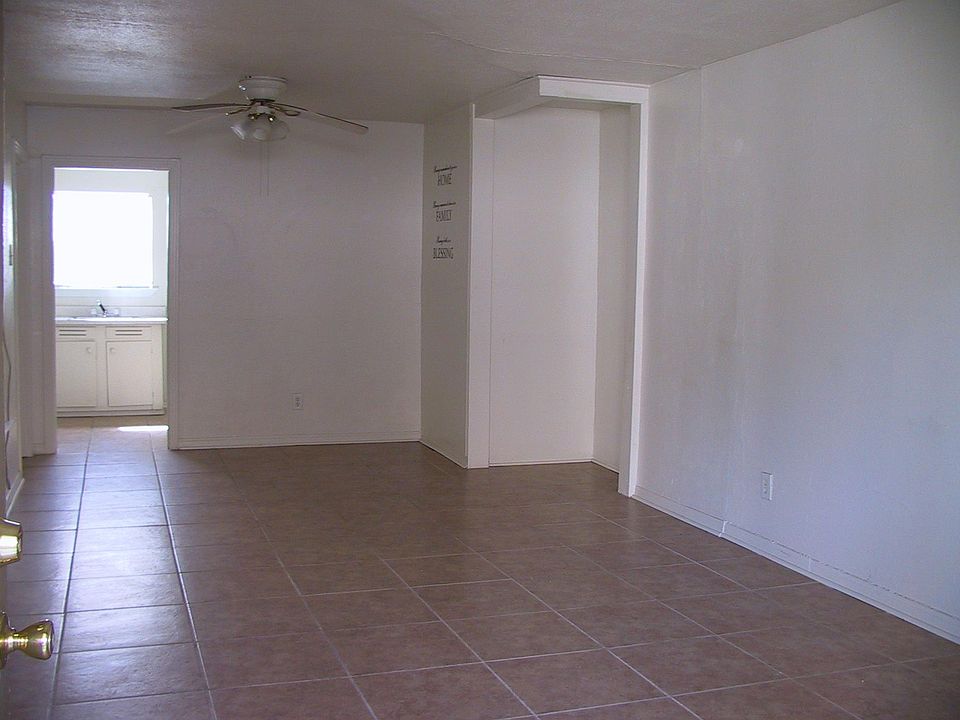 1st image of 1101 Jacqueline St