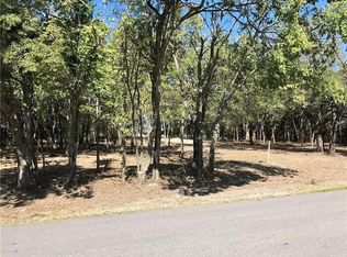 555 E Winningkoff Rd, Lucas, TX 75002