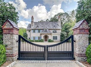 795 Highcourt Rd, Sandy Springs, GA 30327 | Zillow