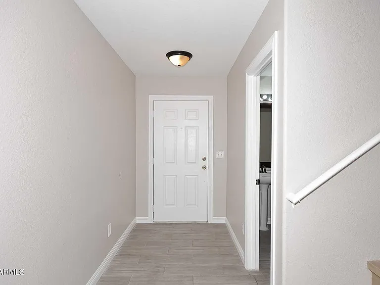 3249 S Chaparral Rd — Photo 4
