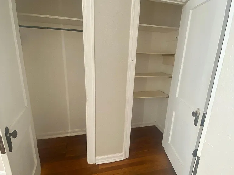 805 Roosevelt St — Photo 22