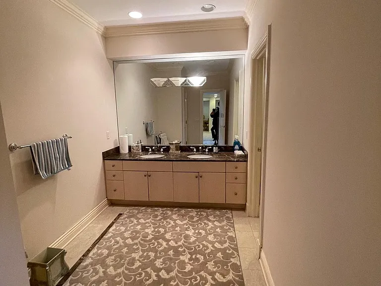 9913 Chapel Rd — Photo 25