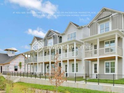 249 Founders Ln, Nashville, TN, 37209