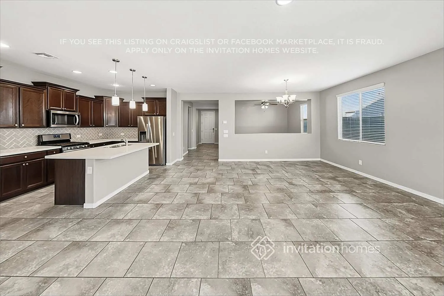19018 W Yucatan Dr Surprise, AZ 85388 — Photo 4