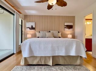 3788 Lower Honoapiilani Rd APT C102, Lahaina, HI 96761