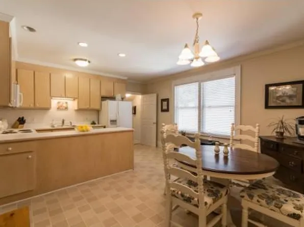 1304 Northview Ave NE #Top, Atlanta, GA 30306