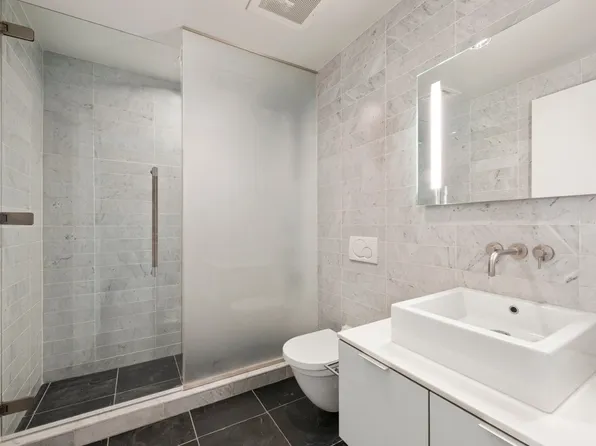 333 West 14th Street image 30 of 36