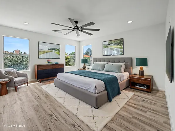 8977 Paige Rene Ct, Las Vegas, NV 89117