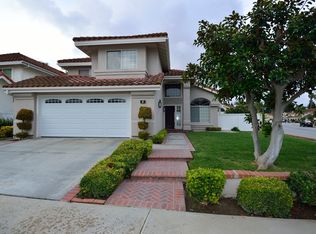 2 Bernini, Irvine, CA 92614