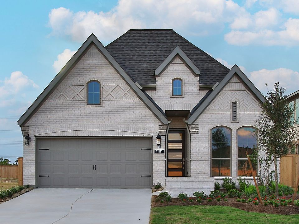 1st image of 11111 Plateau Oak Dr