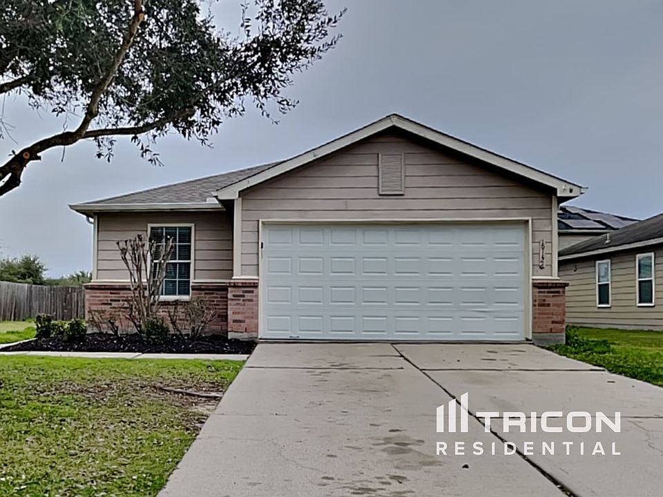 1st image of 19126 Jordans Landing Ln