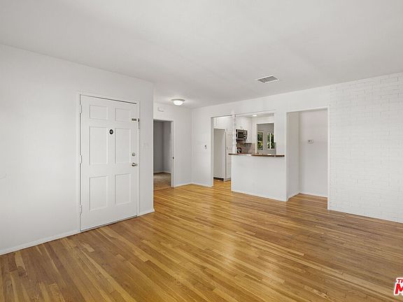 5th image of 6001 Texhoma Ave