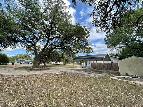 542 Tom Creek Ln Photo 1
