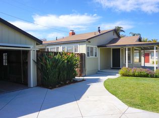 2457 Santa Ana Ave, Costa Mesa, CA 92627