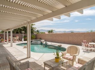 43847 Congress St, Indio, CA 92201