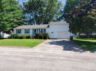 14 Middle St, Westbrook, ME 04092