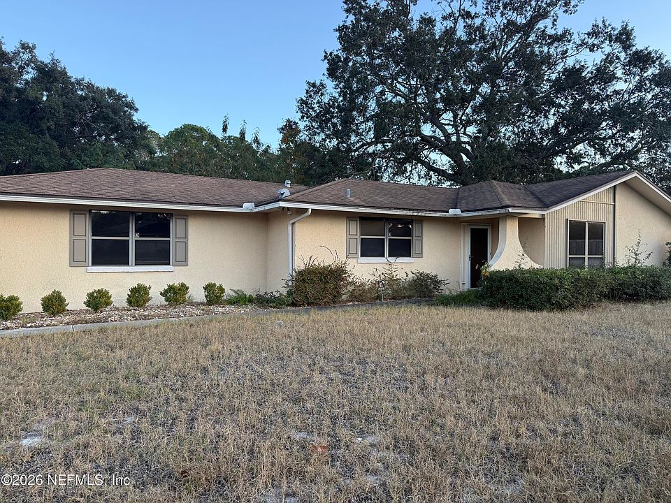 1st image of 5496 LA MOYA Avenue
