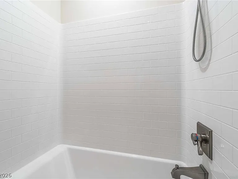 6933 Whisper Canyon Pl — Photo 22