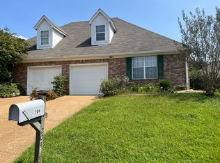 204 Kings Ridge Cv, Brandon, MS 39047
