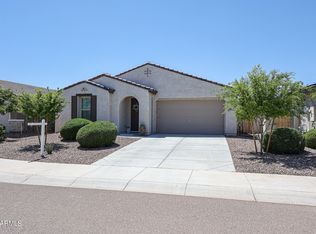 28712 N 132nd Ln, Peoria, AZ 85383