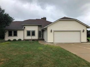 1234 Applewood Ct, Ashland, OH 44805