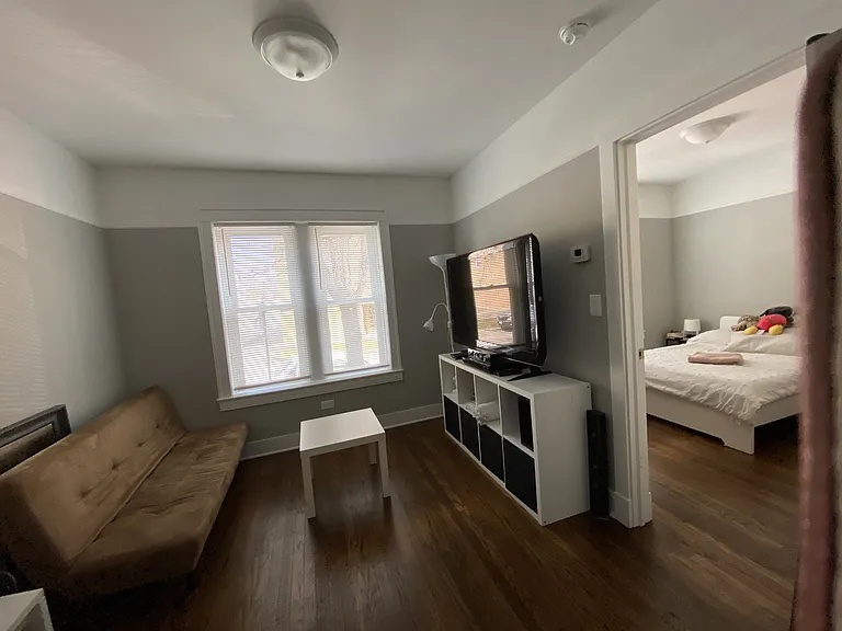 5034 N Washtenaw Ave #7 — Photo 17