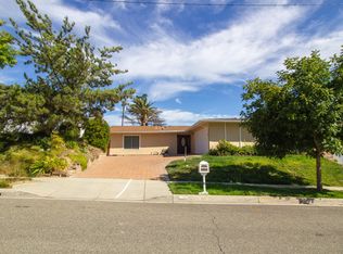 5420 Parkmor Rd, Calabasas, CA 91302