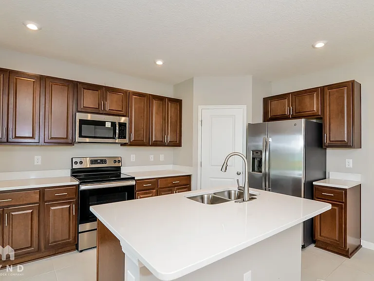 418 Quarry Rock Cir — Photo 4