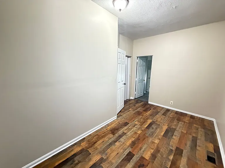 1411 Sale Ave — Photo 13