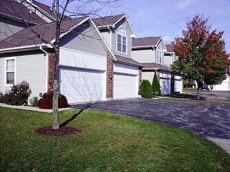 1st image of 13319 W Heiden Cir