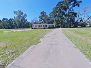 222 Singletary Rd, Cairo, GA 39828