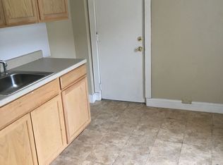 1263 Spring St STE 2, Reading, PA 19604