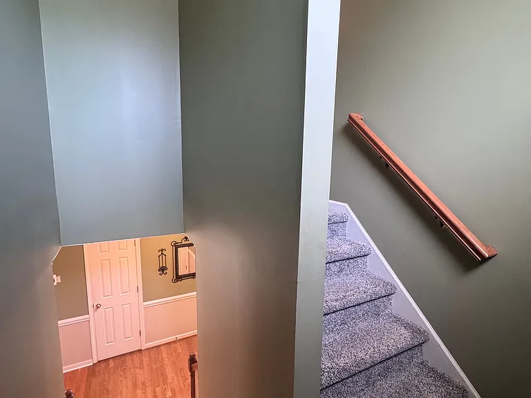 801 Driftwood Dr — Photo 21