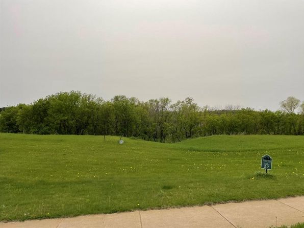 3634 Nicholas Drive, Menomonie, WI 54751