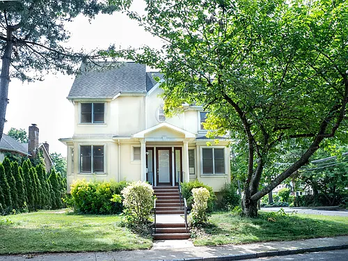 11 Willow Ln Photo 1