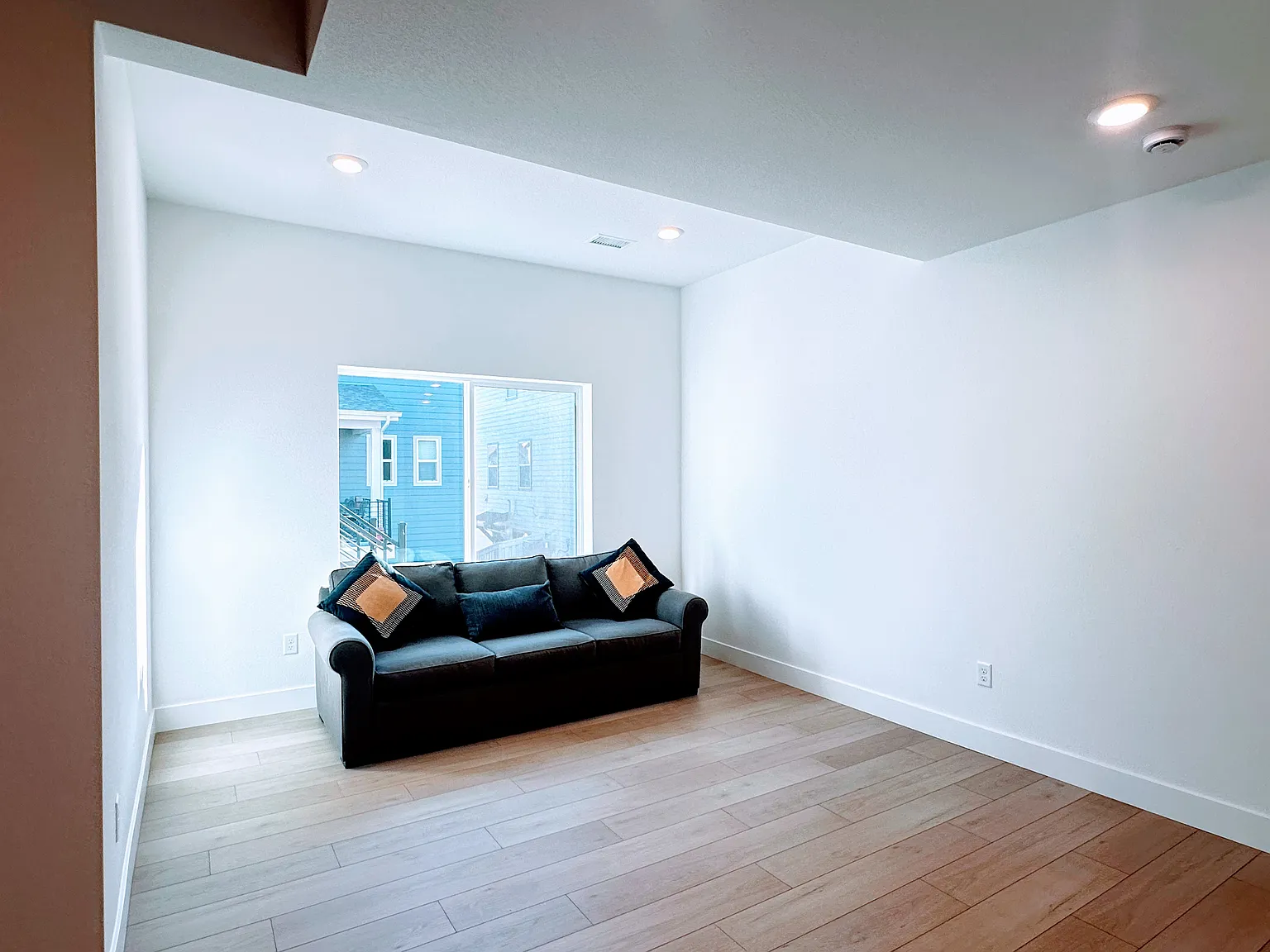 11973 Verse Rd — Photo 4