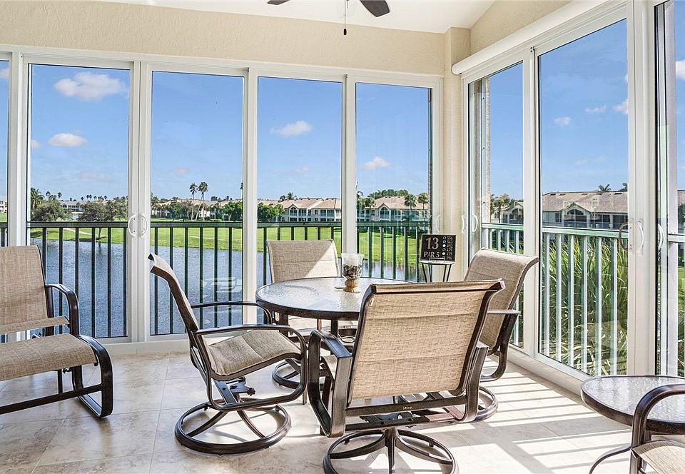 1st image of 16491 Millstone Cir Unit 305