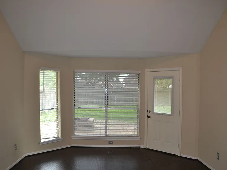 12827 Fox Arrow Ln — Photo 15