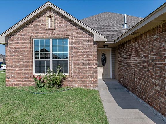 4th image of 14617 Harli Ln
