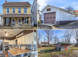134 Schoolhouse Rd, Palmyra, PA 17078