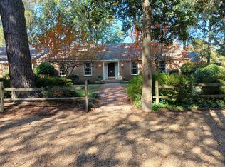 1929 Lynn Cove Ln, Virginia Beach, VA 23454