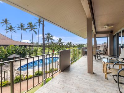 2661 Kekaa Dr #C203, Lahaina, HI, 96761