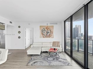 121 NE 34th St #1001, Miami, FL 33137
