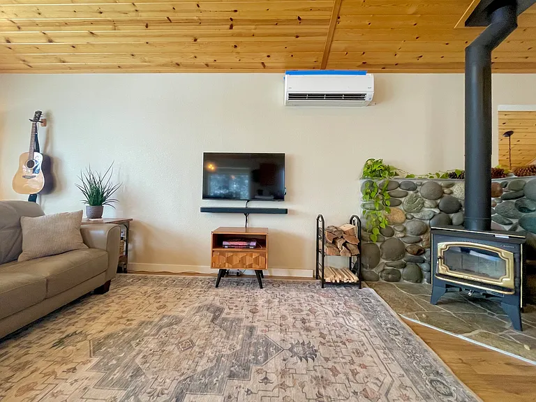 10295 E Alder Creek Rd — Photo 11