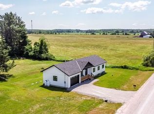 122 Day Dr, Kawartha Lakes, ON L3V6H5