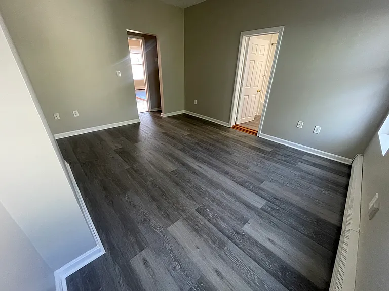 90 Blue Hill Ave #2 — Photo 7