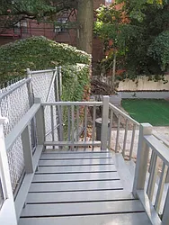 Rented by Space Real Estate