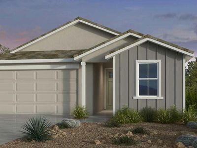 26158 N 170th Avenue, Surprise, AZ, 85387